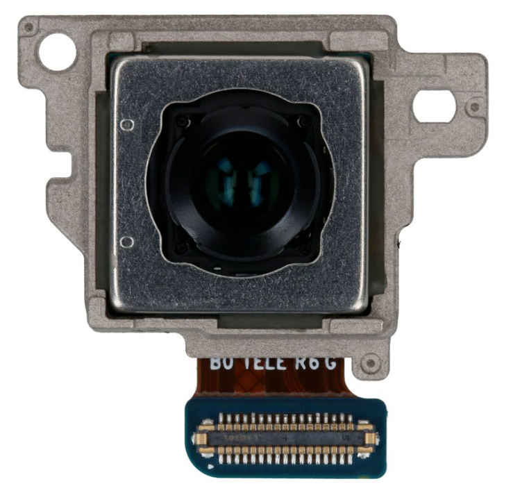 Genuine Samsung Galaxy S25 Ultra SM-S938 10MP Telephoto Camera Module