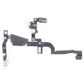 iPhone 16 Plus Wifi Signal Flex Cable for iPhone 16 Plus A3289 A3290 A3291 OEM Quality