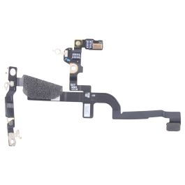 iPhone 16 Plus Wifi Signal Flex Cable for iPhone 16 Plus A3289 A3290 A3291 OEM Quality