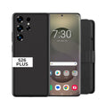 Samsung Galaxy S26 Plus Wallet Flip Case – Colours Available