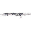 iPhone 16 Pro Max Power Volume Switch Button Flex Cable for iPhone 16 Pro Max A3295 A3296 A3297 OEM Quality
