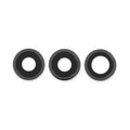 iPhone 12 Pro Back Camera Lens for iPhone 12 Pro A2402 A2406 A2407 - OEM Quality