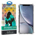 iPhone XR Anti-Burst Protective Case