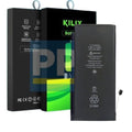 iPhone XR High Capacity Battery Kilix Select 2942 mAh