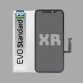 iPhone XR Replacement Screen Display Assembly | Evo Standard LCD