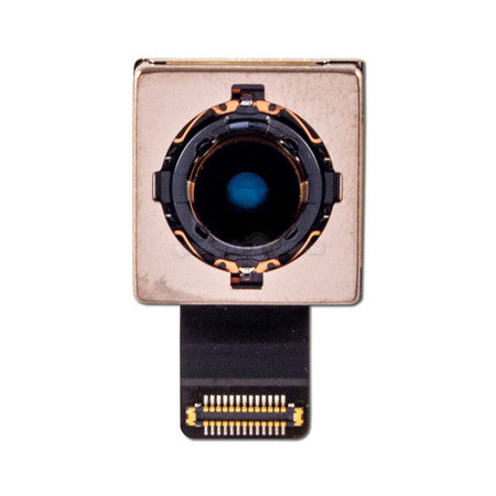 iPhone XR Back Main Camera Module for iPhone XR A2105 A2106 A2108 - OEM Quality