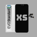 iPhone XS Replacement Screen Display Assembly | Evo Standard LCD