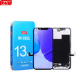 Incell LTPS COF FHD iPhone 13 Mini Screen ZY